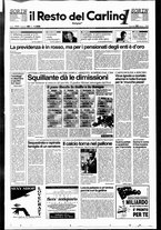giornale/RAV0037021/1996/n. 80 del 22 marzo
